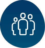 Groupe 445